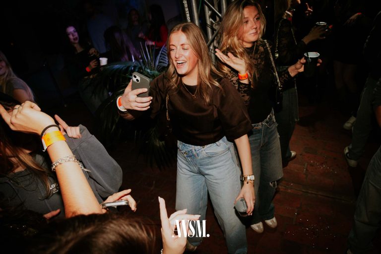 AWSM 22.11.2025 AWSM Eventfoto Wien 28