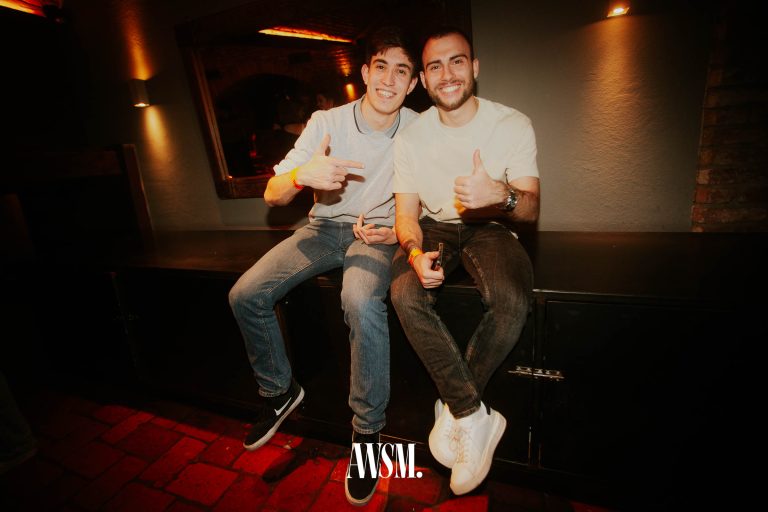 AWSM 22.11.2025 AWSM Eventfoto Wien 29