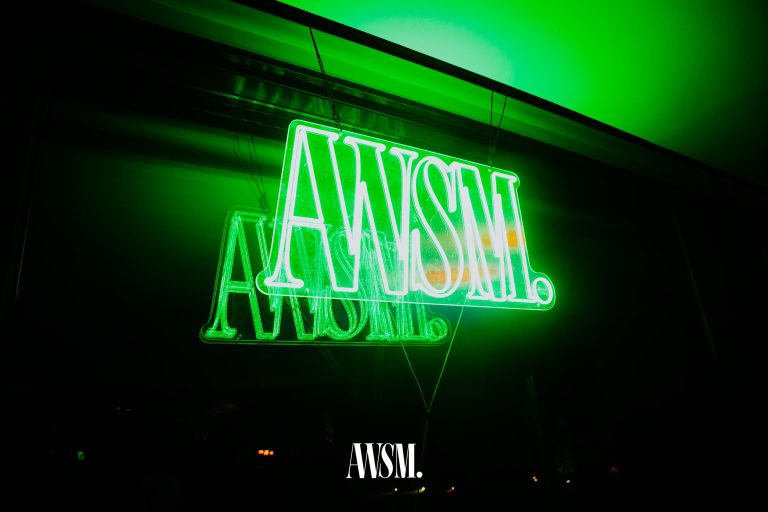 AWSM 22.11.2025 AWSM Eventfoto Wien 30