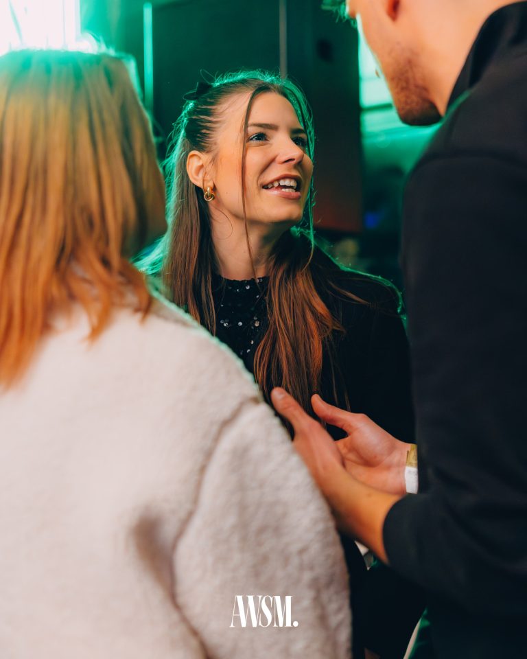 AWSM 31.12.2025 AWSM Eventfoto Wien 3