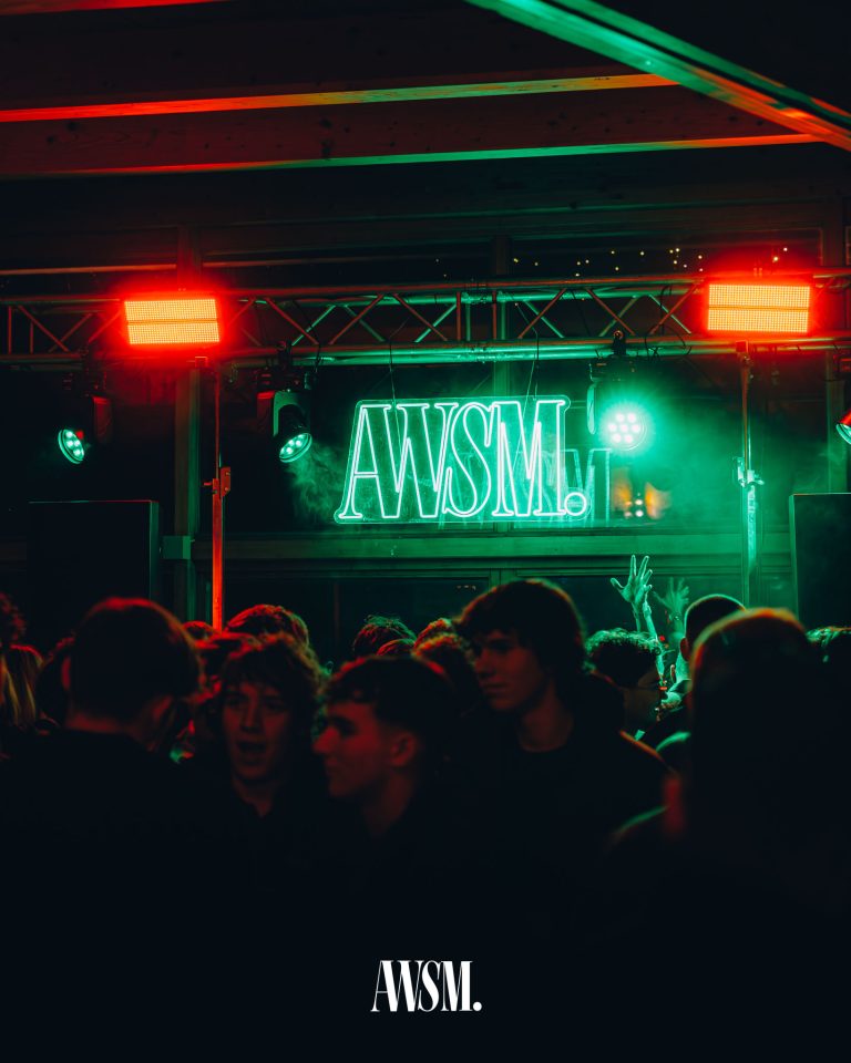 AWSM 31.12.2025 AWSM Eventfoto Wien 28