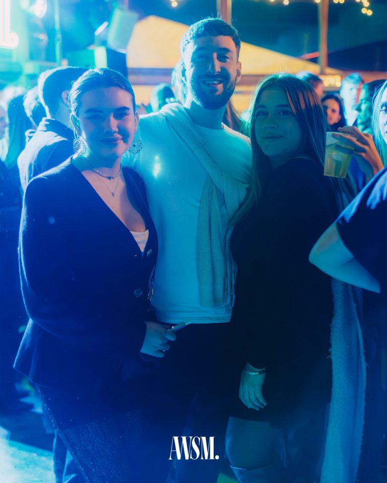 AWSM 31.12.2025 AWSM Eventfoto Wien 30
