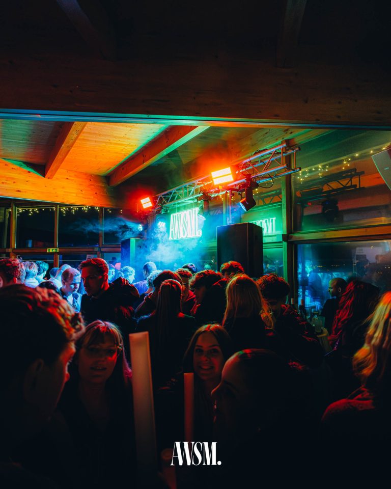 AWSM 31.12.2025 AWSM Eventfoto Wien 34