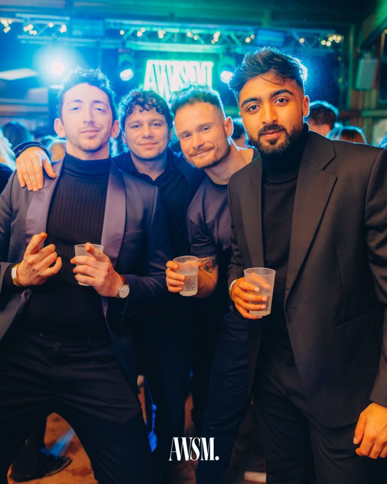 AWSM 31.12.2025 AWSM Eventfoto Wien 152