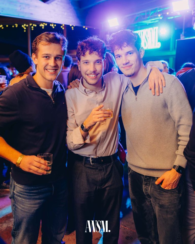 AWSM 31.12.2025 AWSM Eventfoto Wien 153