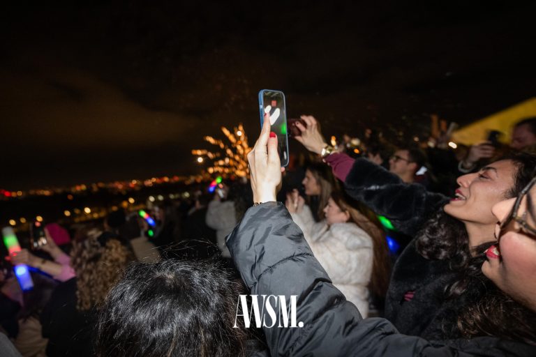 AWSM 31.12.2025 AWSM Eventfoto Wien 40