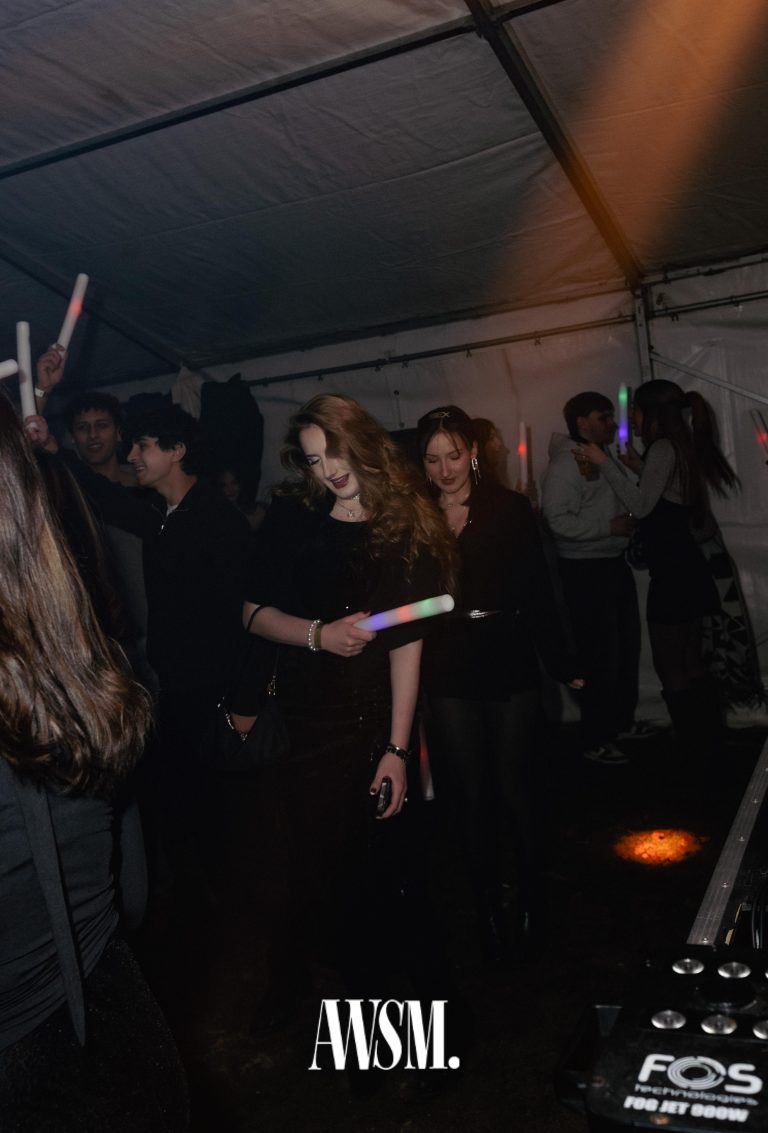 AWSM 31.12.2025 AWSM Eventfoto Wien 41