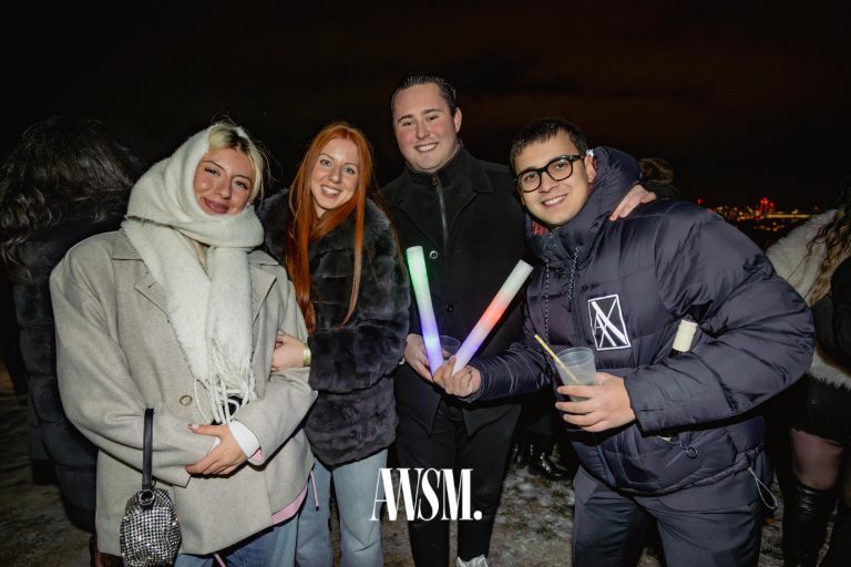 AWSM 31.12.2025 AWSM Eventfoto Wien 156