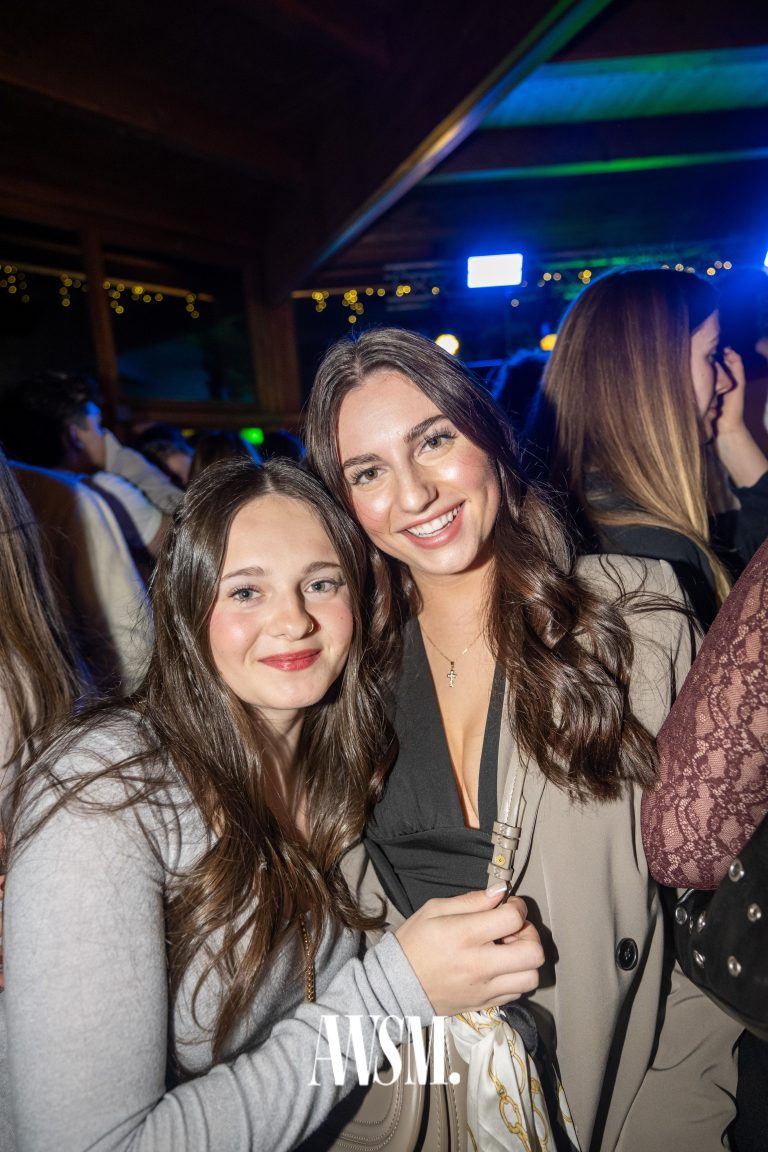 AWSM 31.12.2025 AWSM Eventfoto Wien 43