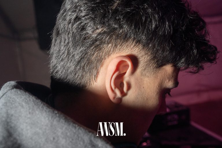 AWSM 31.12.2025 AWSM Eventfoto Wien 44