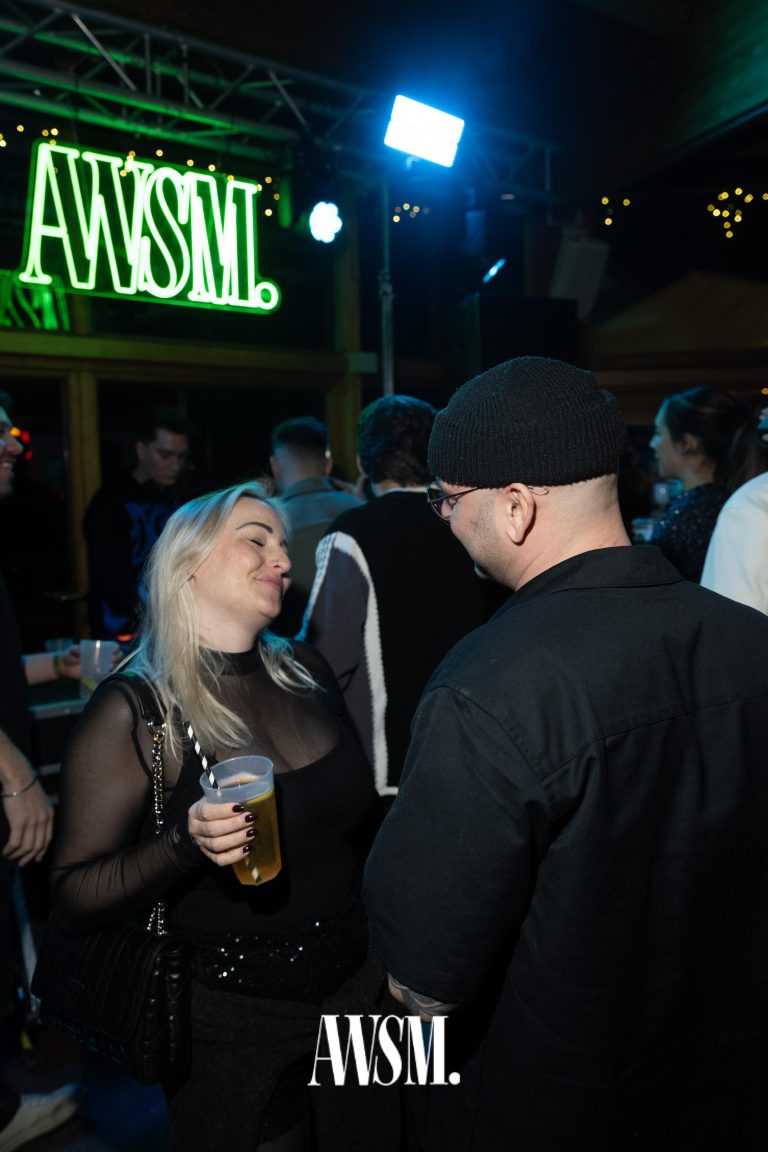 AWSM 31.12.2025 AWSM Eventfoto Wien 45