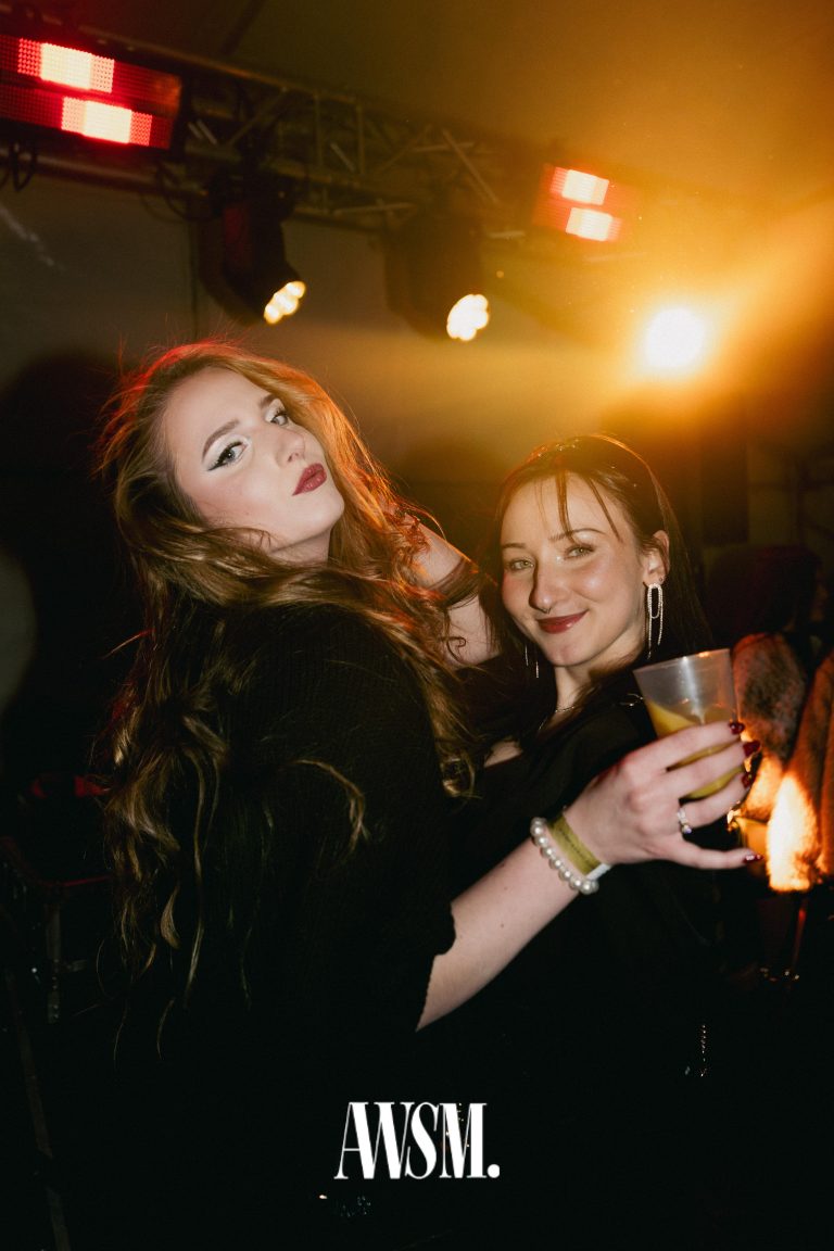 AWSM 31.12.2025 AWSM Eventfoto Wien 160