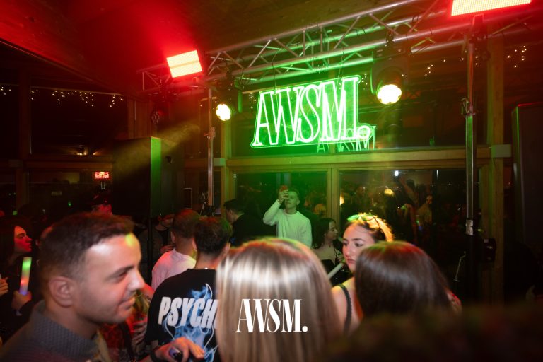 AWSM 31.12.2025 AWSM Eventfoto Wien 161