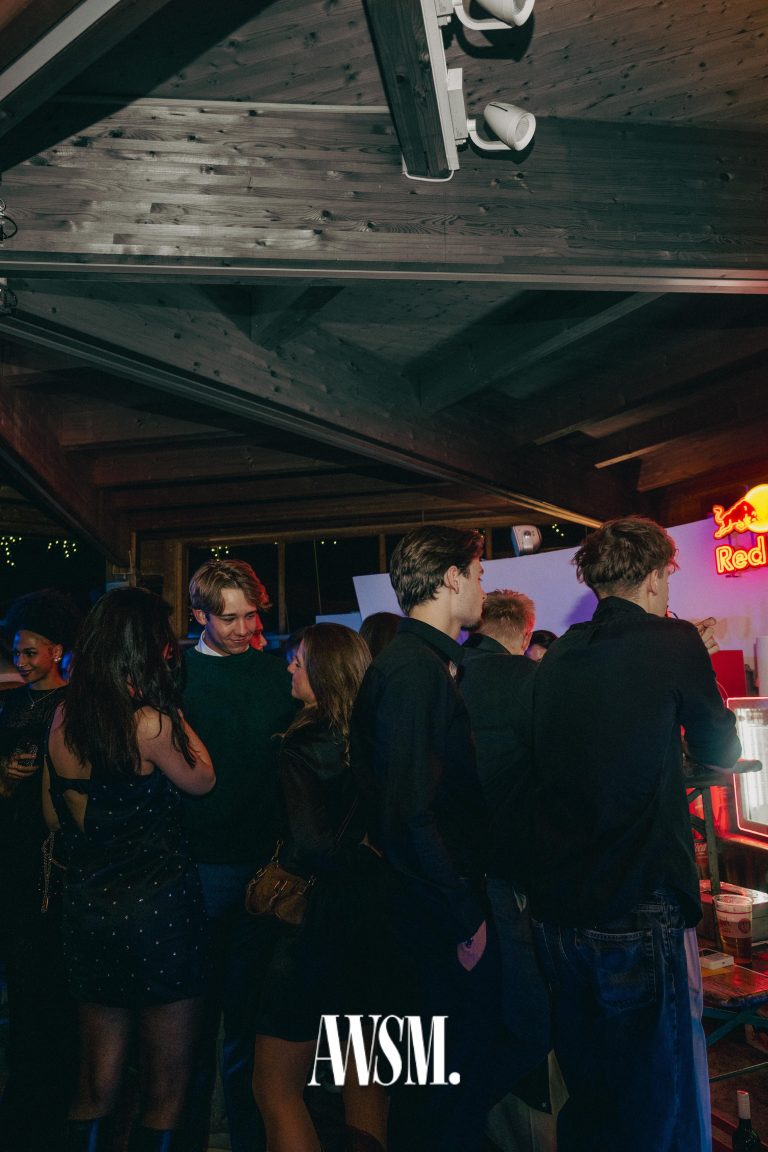 AWSM 31.12.2025 AWSM Eventfoto Wien 162