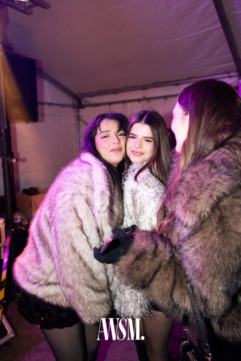 AWSM 31.12.2025 AWSM Eventfoto Wien 49