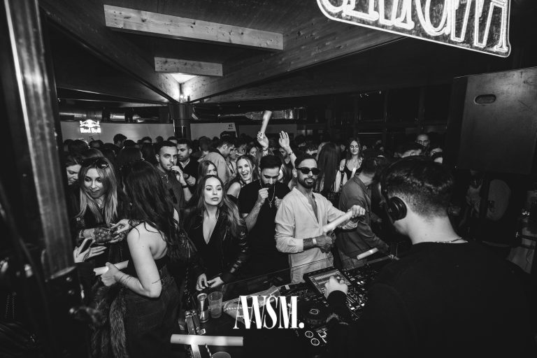 AWSM 31.12.2025 AWSM Eventfoto Wien 50