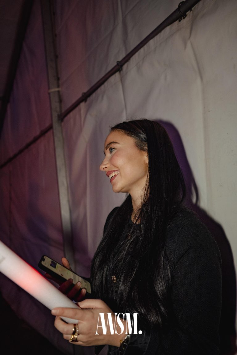 AWSM 31.12.2025 AWSM Eventfoto Wien 51