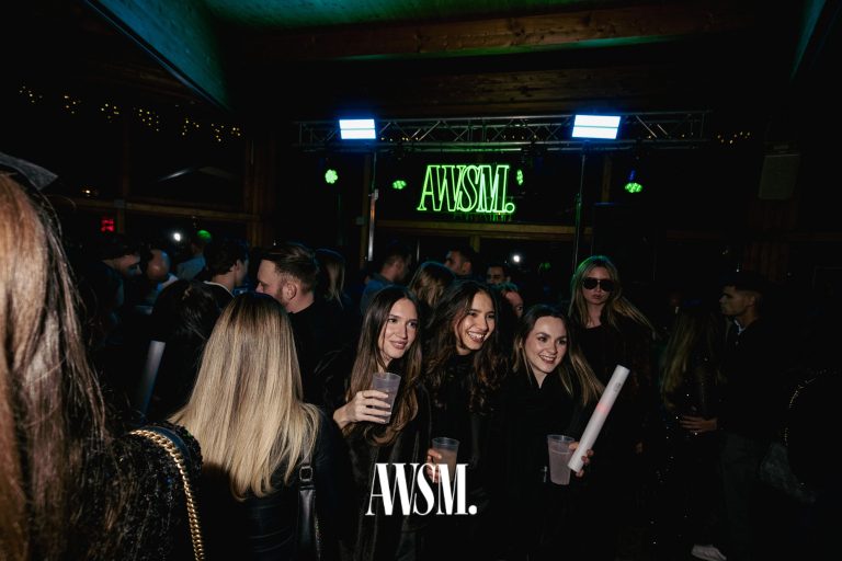 AWSM 31.12.2025 AWSM Eventfoto Wien 169