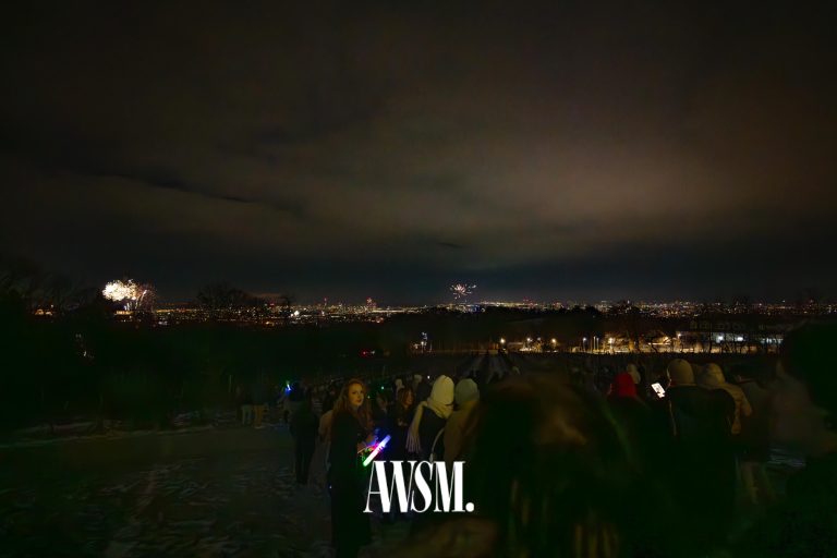 AWSM 31.12.2025 AWSM Eventfoto Wien 170
