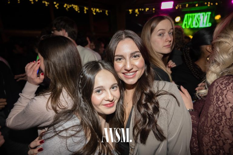 AWSM 31.12.2025 AWSM Eventfoto Wien 172