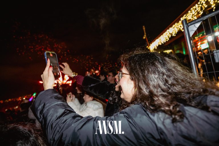 AWSM 31.12.2025 AWSM Eventfoto Wien 59