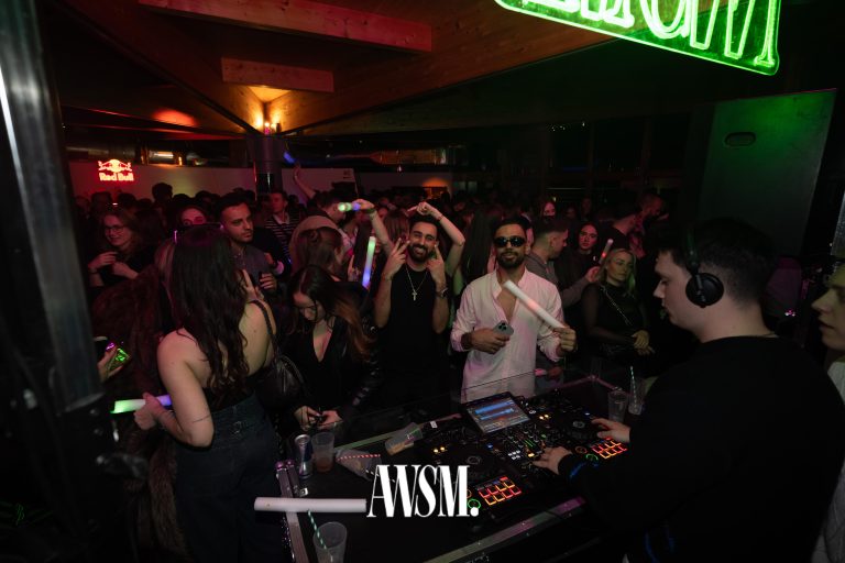 AWSM 31.12.2025 AWSM Eventfoto Wien 178