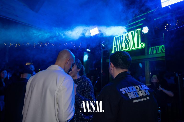 AWSM 31.12.2025 AWSM Eventfoto Wien 174