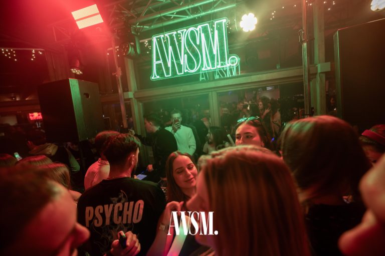 AWSM 31.12.2025 AWSM Eventfoto Wien 176