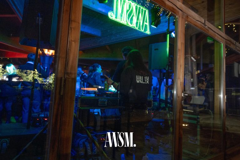 AWSM 31.12.2025 AWSM Eventfoto Wien 177