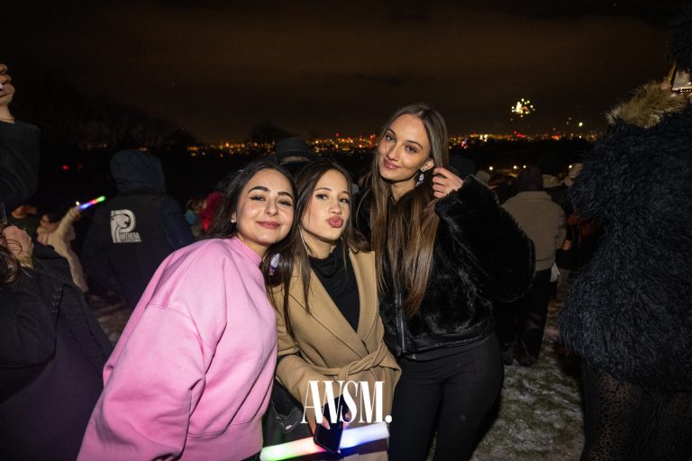 AWSM 31.12.2025 AWSM Eventfoto Wien 180