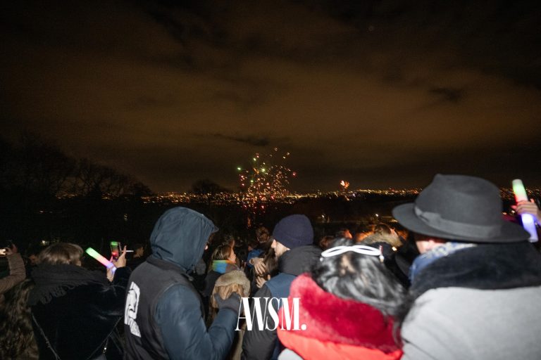 AWSM 31.12.2025 AWSM Eventfoto Wien 184