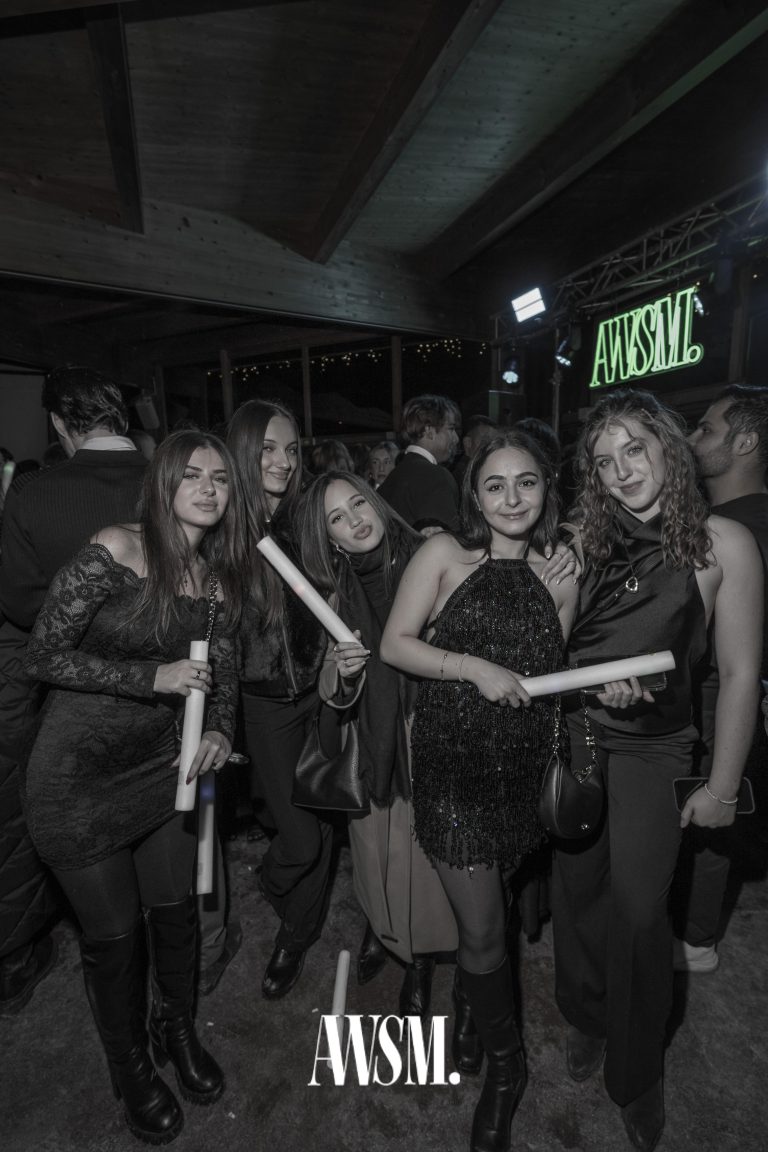AWSM 31.12.2025 AWSM Eventfoto Wien 183