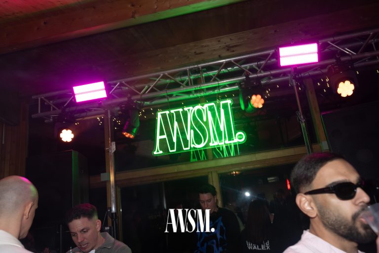 AWSM 31.12.2025 AWSM Eventfoto Wien 185