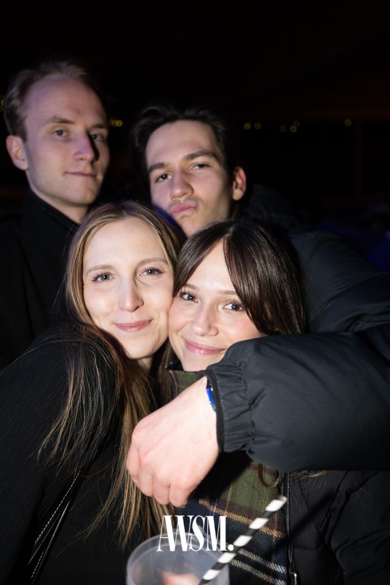 AWSM 31.12.2025 AWSM Eventfoto Wien 72