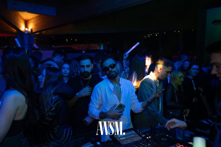 AWSM 31.12.2025 AWSM Eventfoto Wien 187