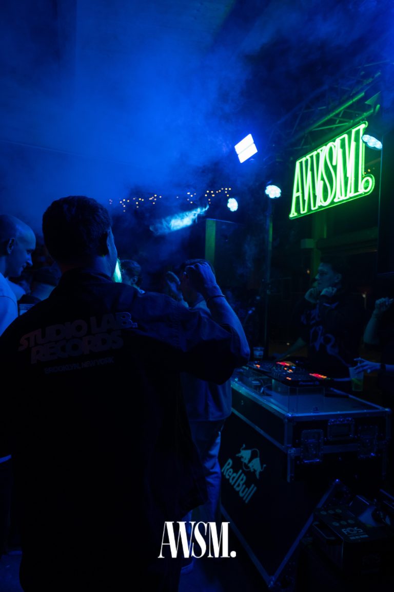 AWSM 31.12.2025 AWSM Eventfoto Wien 74