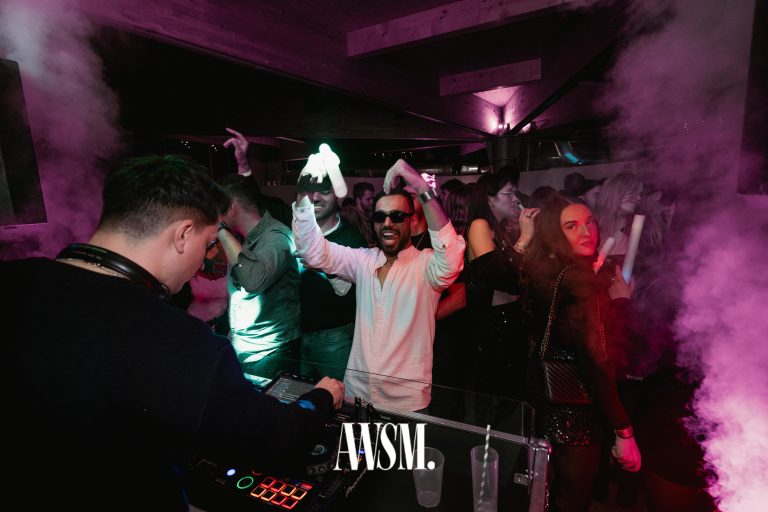 AWSM 31.12.2025 AWSM Eventfoto Wien 75