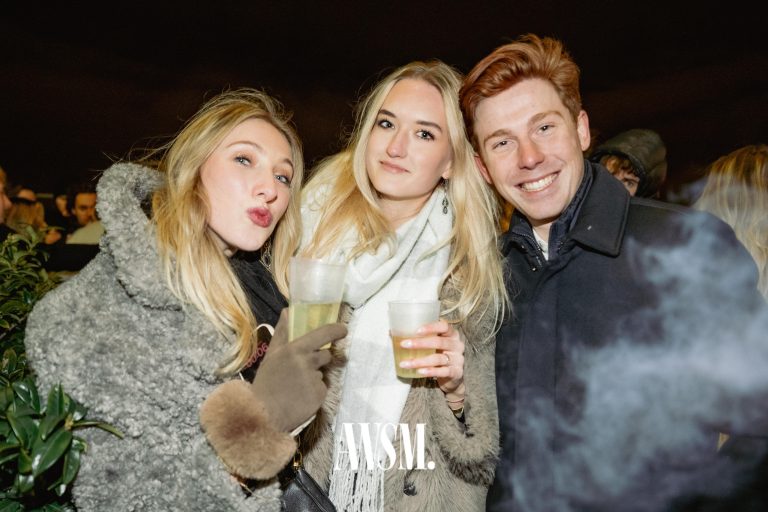 AWSM 31.12.2025 AWSM Eventfoto Wien 192