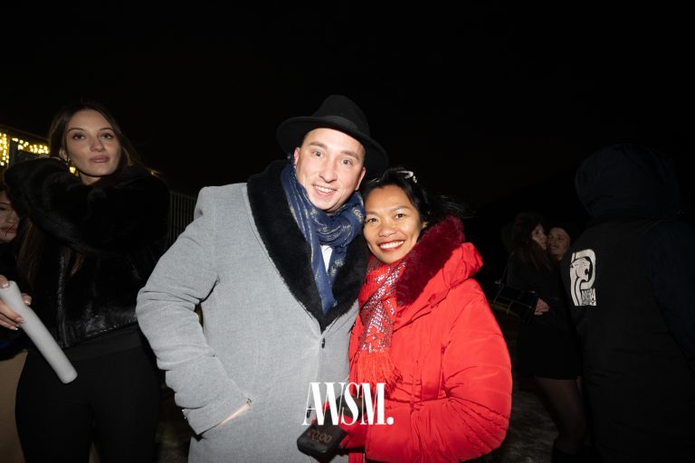 AWSM 31.12.2025 AWSM Eventfoto Wien 80
