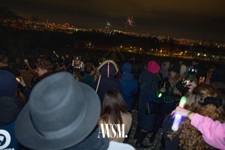 AWSM 31.12.2025 AWSM Eventfoto Wien 198