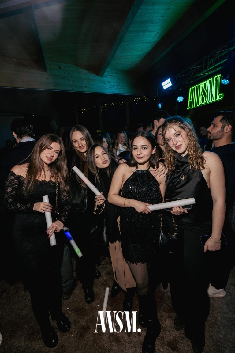 AWSM 31.12.2025 AWSM Eventfoto Wien 197