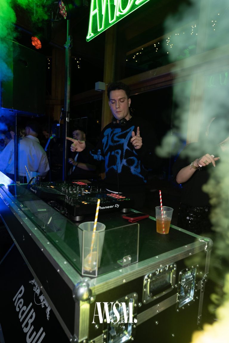 AWSM 31.12.2025 AWSM Eventfoto Wien 85