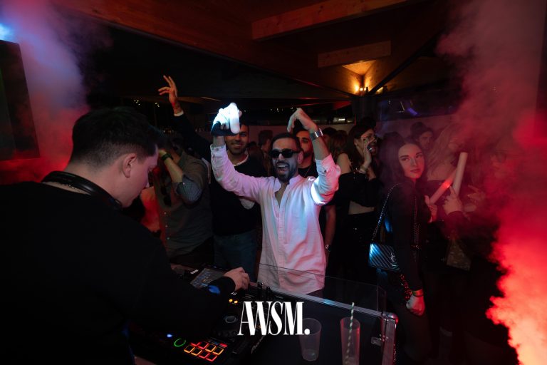 AWSM 31.12.2025 AWSM Eventfoto Wien 86