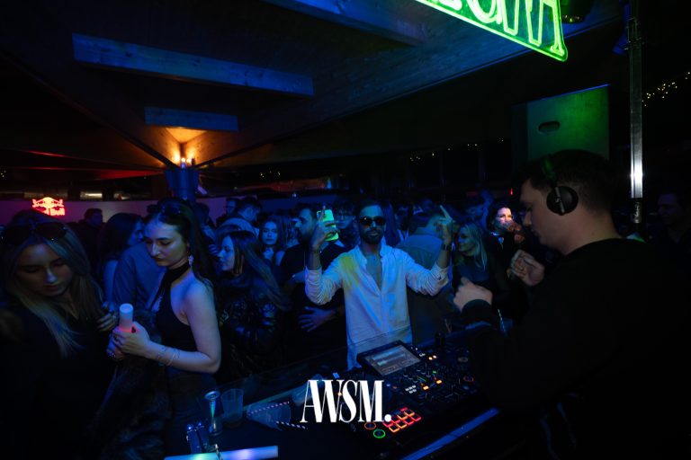 AWSM 31.12.2025 AWSM Eventfoto Wien 87