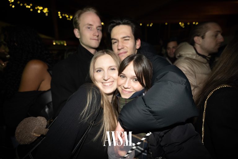 AWSM 31.12.2025 AWSM Eventfoto Wien 88