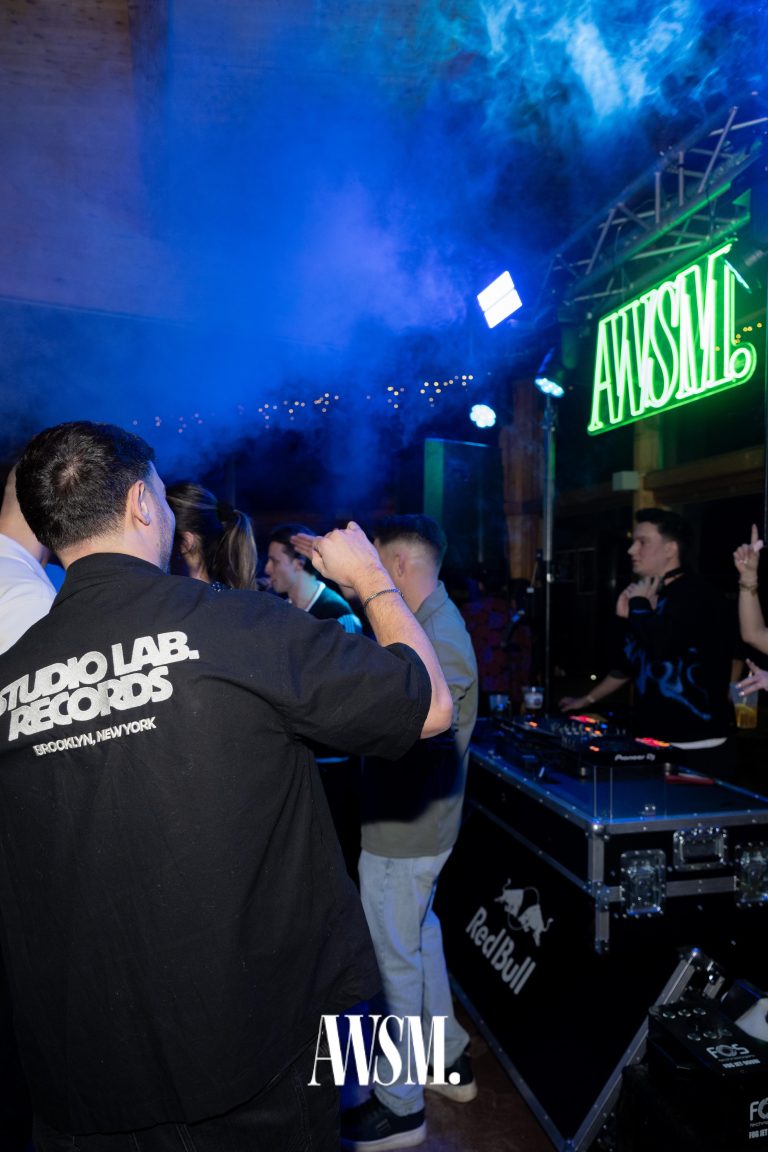 AWSM 31.12.2025 AWSM Eventfoto Wien 204