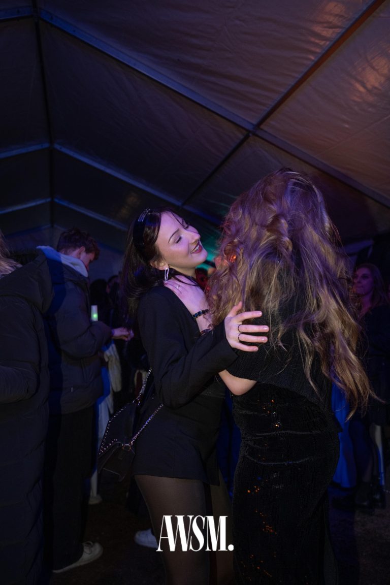 AWSM 31.12.2025 AWSM Eventfoto Wien 89