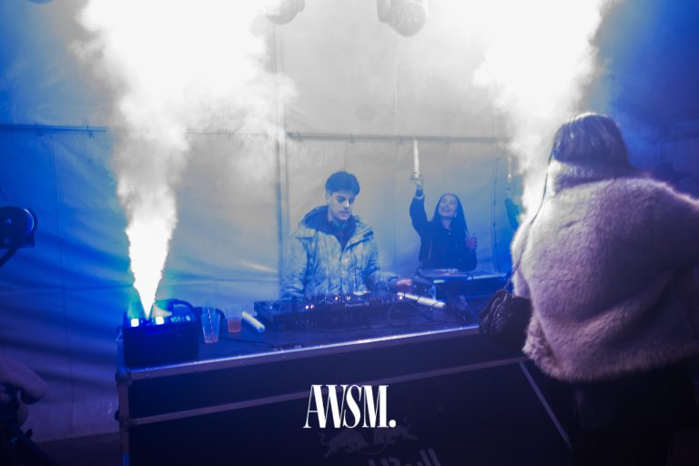 AWSM 31.12.2025 AWSM Eventfoto Wien 92