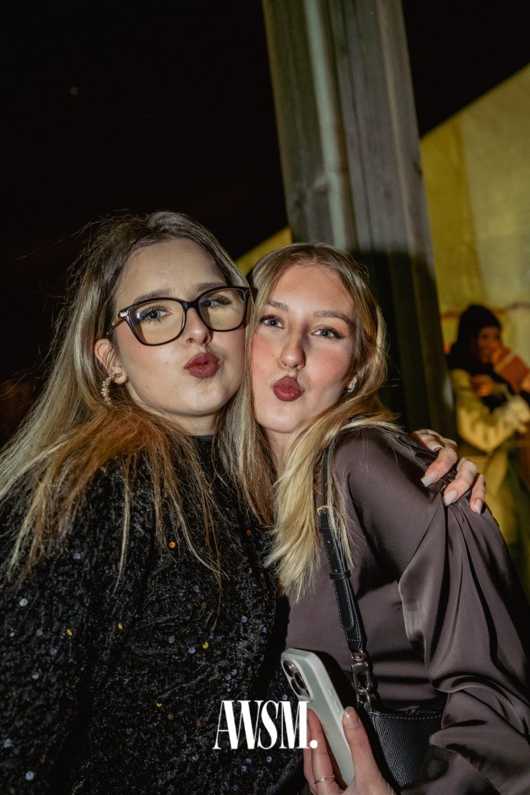 AWSM 31.12.2025 AWSM Eventfoto Wien 93