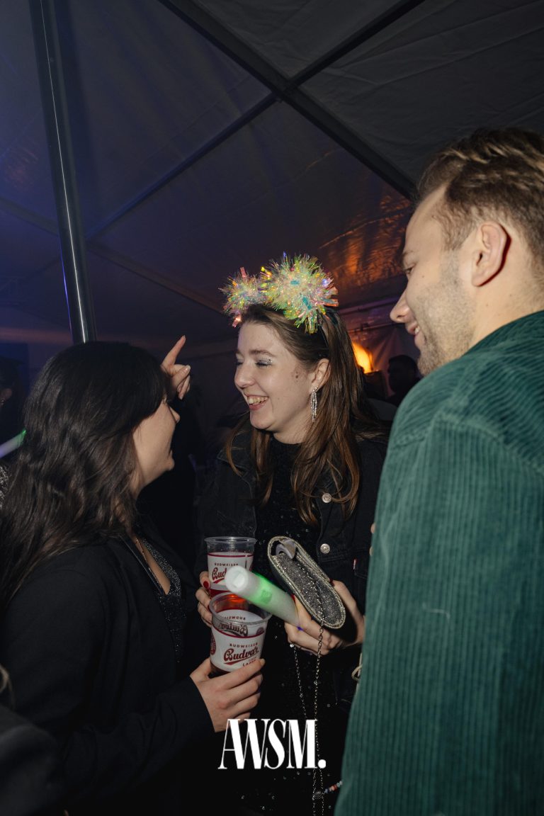 AWSM 31.12.2025 AWSM Eventfoto Wien 94
